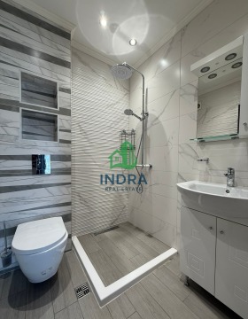    3- | Imot.bg    10