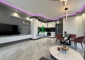    3- | Imot.bg    5