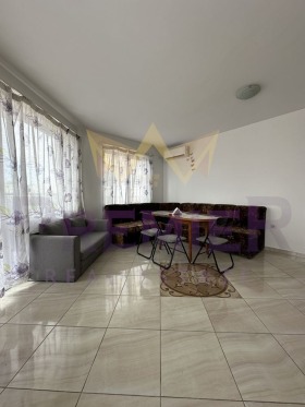 ����� ���� ��� ���� 3-�����,���� �����, �������� �����