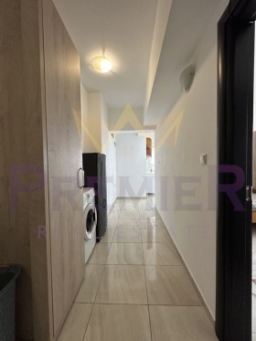 ���� ��� ���� 3-����� | Imot.bg � ����� ������ 9