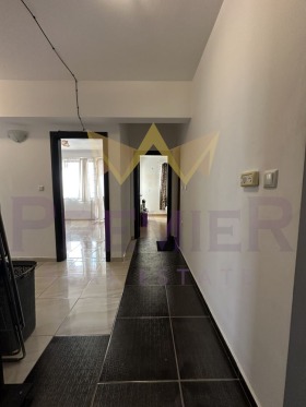 ���� ��� ���� 3-����� | Imot.bg � ����� ������ 10