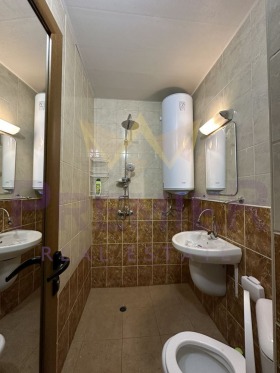 ���� ��� ���� 3-����� | Imot.bg � ����� ������ 8