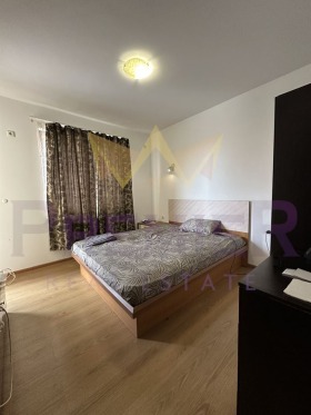 ����� ���� ��� ���� 3-�����,���� �����, �������� �����>