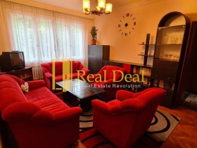 ������ ���� ��� ���� 3-�����