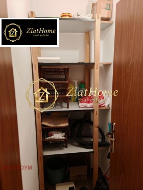 ���� ��� ���� 3-����� | Imot.bg � ����� ������ 17