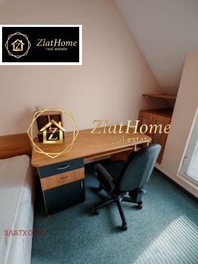 ���� ��� ���� 3-����� | Imot.bg � ����� ������ 15