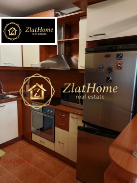 ���� ��� ���� 3-����� | Imot.bg � ����� ������ 4