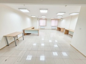 ����� ���� ��� ���� ����,���� �������, ��������>