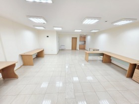 ����� ���� ��� ���� ����,���� �������, ��������