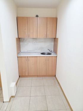 ���� ��� ���� ���� | Imot.bg � ����� ������ 5