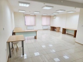 ����� ���� ��� ���� ����,���� �������, ��������