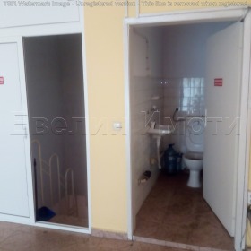 ���� ��� ���� ������� | Imot.bg � ����� ������ 4