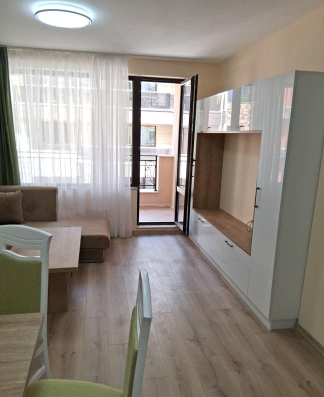 A louer  1 chambre Plovdiv , Maracha , 62 m² | 87027275 - image [3]