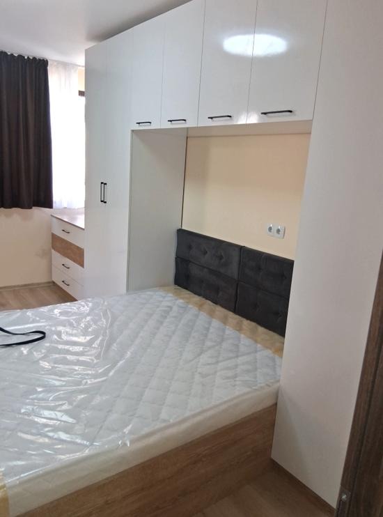 A louer  1 chambre Plovdiv , Maracha , 62 m² | 87027275 - image [4]