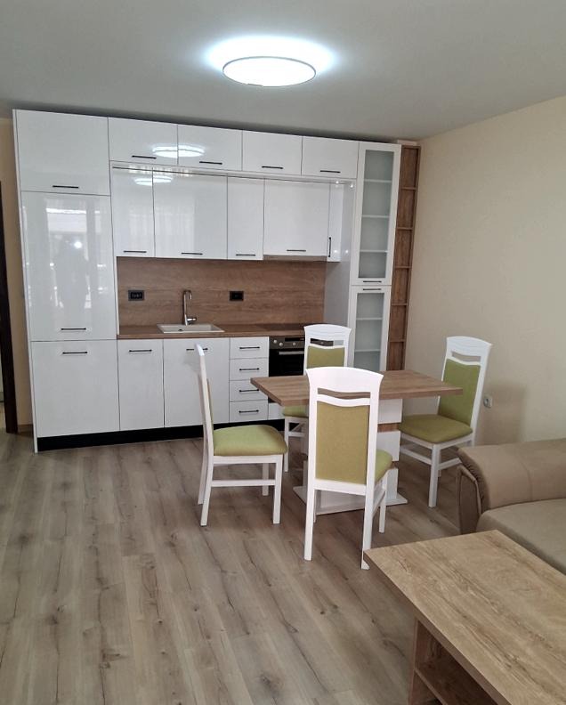 A louer  1 chambre Plovdiv , Maracha , 62 m² | 87027275