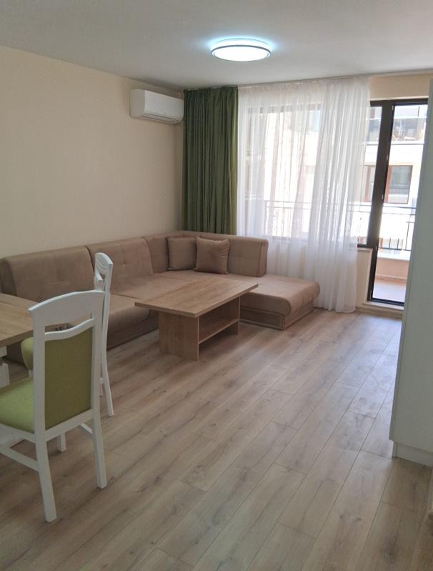 A louer  1 chambre Plovdiv , Maracha , 62 m² | 87027275 - image [2]