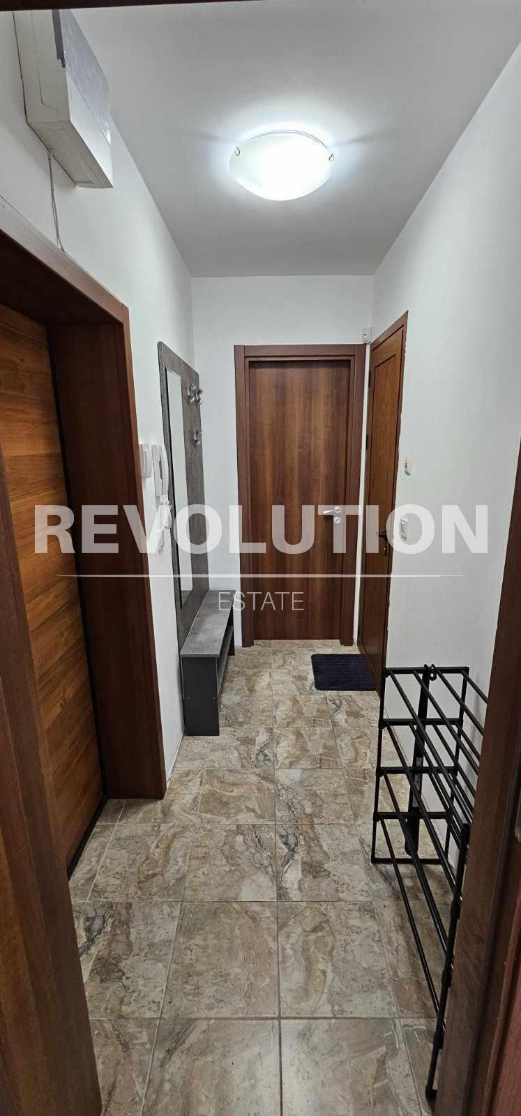 Kiadó  1 hálószoba Varna , Sportna zala , 55 négyzetméter | 38828598 - kép [8]