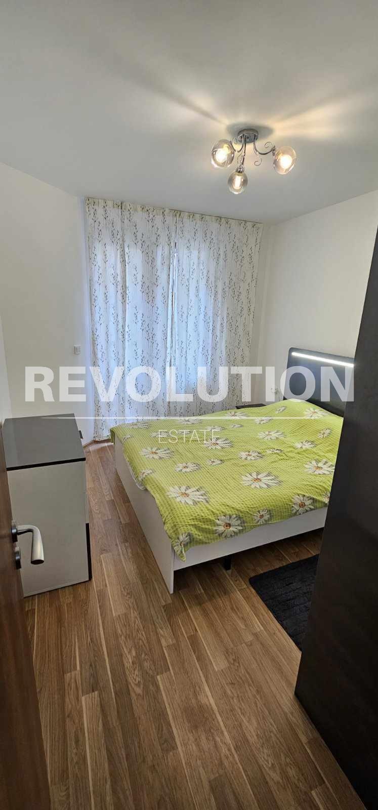 Kiadó  1 hálószoba Varna , Sportna zala , 55 négyzetméter | 38828598 - kép [5]
