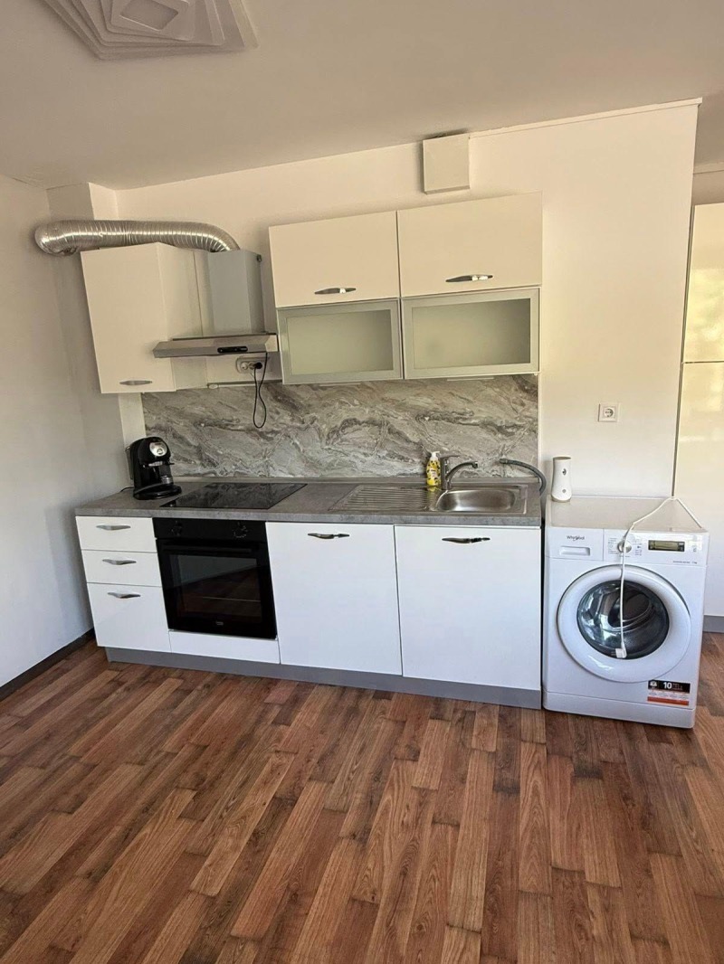 De inchiriat  1 dormitor Sofia , Hipodruma , 65 mp | 84603354 - imagine [4]