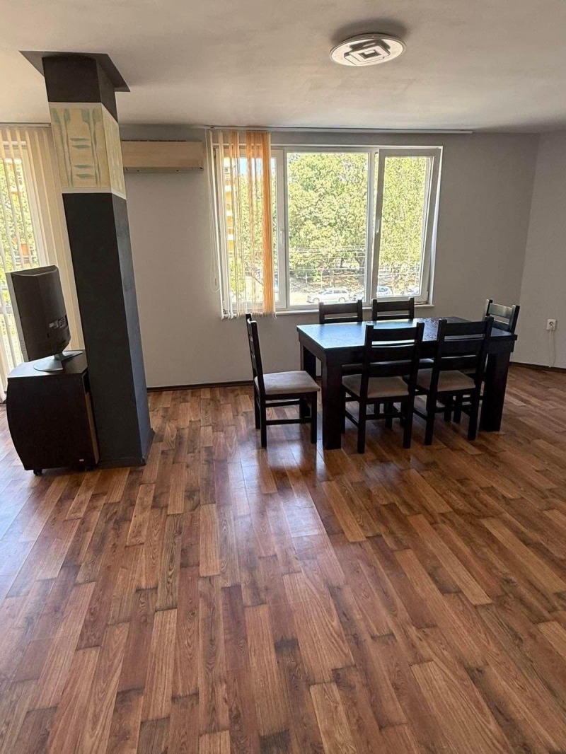 De inchiriat  1 dormitor Sofia , Hipodruma , 65 mp | 84603354 - imagine [3]