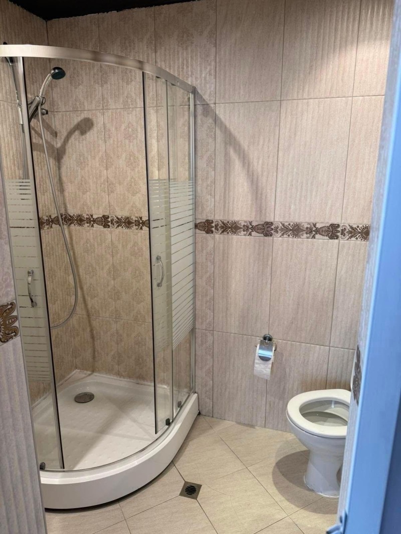 De inchiriat  1 dormitor Sofia , Hipodruma , 65 mp | 84603354 - imagine [6]