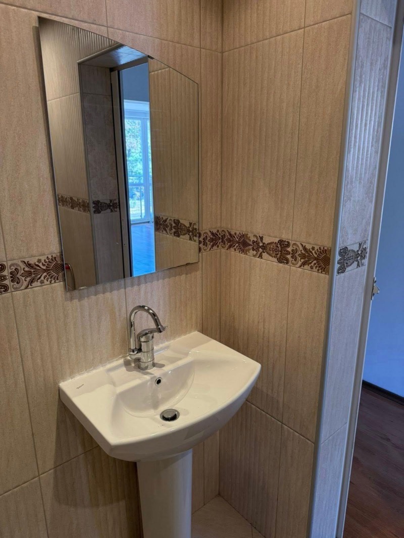 De inchiriat  1 dormitor Sofia , Hipodruma , 65 mp | 84603354 - imagine [7]