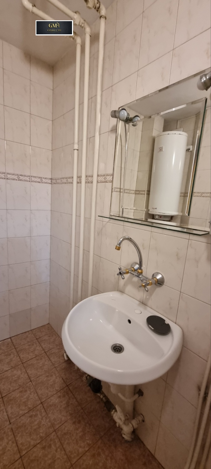 Дава под наем 2-СТАЕН, гр. Плевен, Широк център, снимка 11 - Апартаменти - 53441561