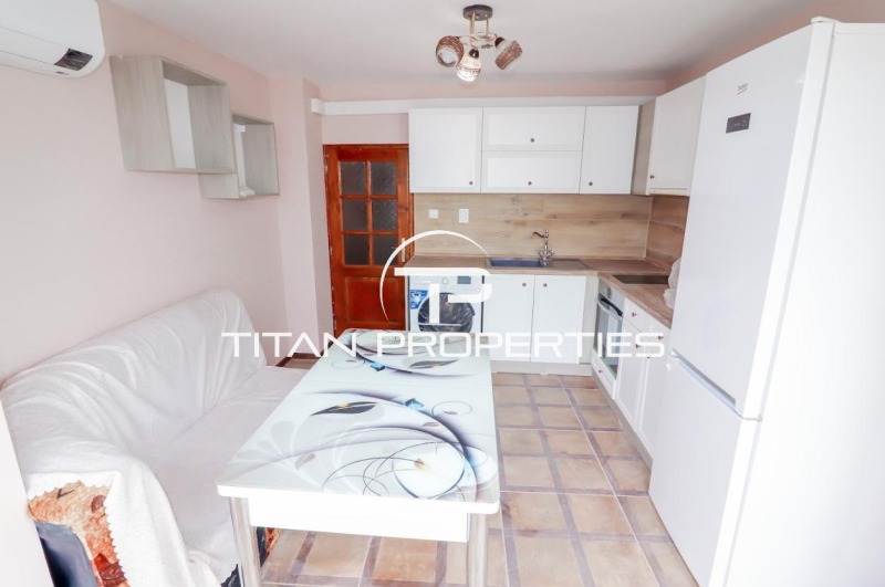 В аренду  2 спальни Варна , Зимно кино Тракия , 70 кв.м | 91209581