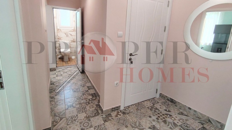 В аренду  2 спальни Велико Търново , Център , 85 кв.м | 23869178 - изображение [9]