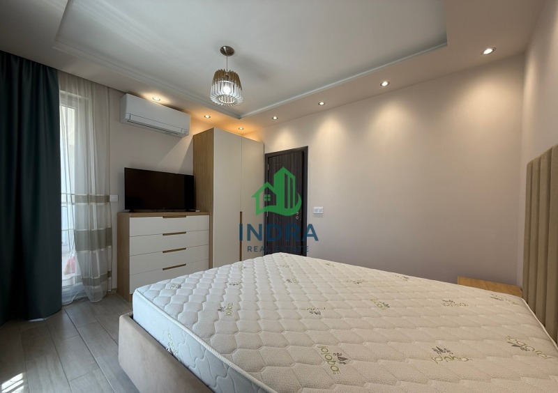 В оренду  2 спальні Бургас , Ветрен , 100 кв.м | 75747436 - зображення [8]
