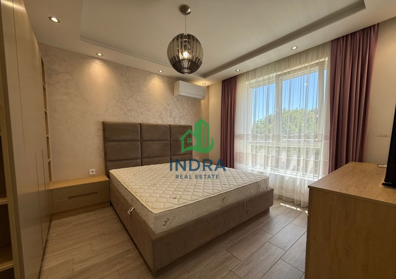 В оренду  2 спальні Бургас , Ветрен , 100 кв.м | 75747436 - зображення [12]