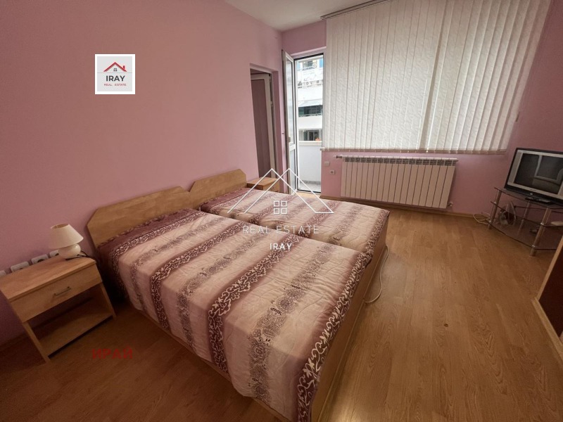A louer  3+ chambres Stara Zagora , Tsentar , 120 m² | 19549049 - image [9]