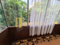 Дава под наем 3-СТАЕН, гр. София, Илинден, снимка 4