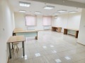 Дава под наем ОФИС, гр. Пловдив, Кършияка, снимка 2