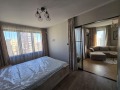 Под наем 2-СТАЕН, град Пловдив, Кършияка • 700 € / 1369.08 лв. • 77312699 6