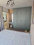Под наем 2-СТАЕН, град Пловдив, Кършияка • 700 € / 1369.08 лв. • 77312699 8