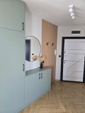 Под наем 2-СТАЕН, град Пловдив, Кършияка • 700 € / 1369.08 лв. • 77312699 9
