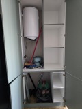Под наем 2-СТАЕН, град Пловдив, Кършияка • 700 € / 1369.08 лв. • 77312699 11