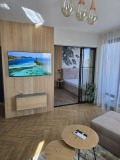 Под наем 2-СТАЕН, град Пловдив, Кършияка • 700 € / 1369.08 лв. • 77312699 2
