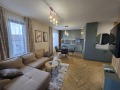 Под наем 2-СТАЕН, град Пловдив, Кършияка • 700 € / 1369.08 лв. • 77312699 1