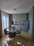 Под наем 2-СТАЕН, град Пловдив, Кършияка • 700 € / 1369.08 лв. • 77312699 5