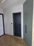 Под наем 2-СТАЕН, град Пловдив, Кършияка • 700 € / 1369.08 лв. • 77312699 10