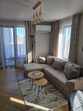 Под наем 2-СТАЕН, град Пловдив, Кършияка • 700 € / 1369.08 лв. • 77312699 3