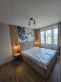 Под наем 2-СТАЕН, град Пловдив, Кършияка • 700 € / 1369.08 лв. • 77312699 7