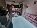 Под наем 2-СТАЕН, град Стара Загора, Център • 700 лв. • 75281230 — Holmes.bg