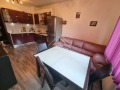 Под наем 2-СТАЕН, град Стара Загора, Център • 700 лв. • 75281230 — Holmes.bg
