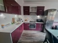 Под наем 2-СТАЕН, град Стара Загора, Център • 700 лв. • 75281230 — Holmes.bg