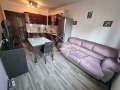 Под наем 2-СТАЕН, град Стара Загора, Център • 700 лв. • 75281230 — Holmes.bg