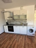 Под наем 2-СТАЕН, град София, Хиподрума • 600 € / 1173.50 лв. • 13730401 4