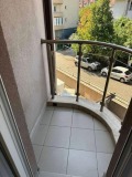 Под наем 2-СТАЕН, град София, Хиподрума • 600 € / 1173.50 лв. • 13730401 8